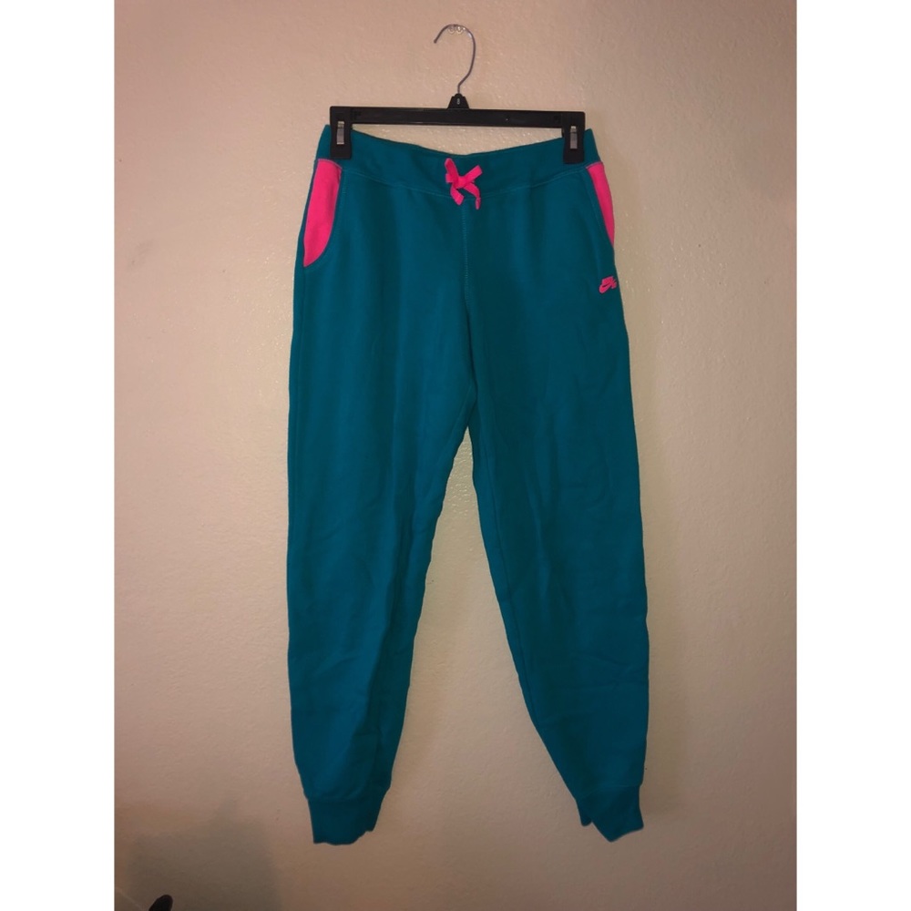 Nike Sweatpants